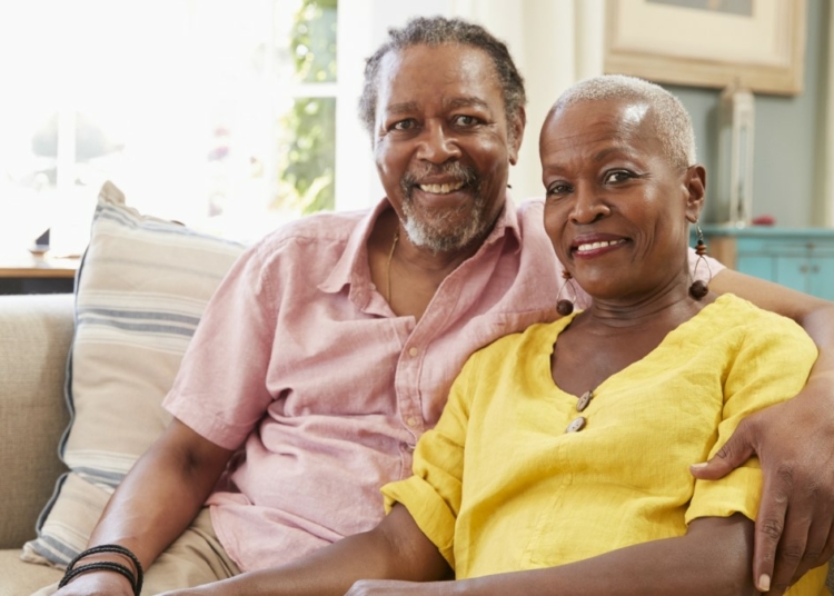 Married People Have Lower Risk Of Cancer, New Study Reveals 1 couple 1200x675 1