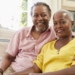 Married People Have Lower Risk Of Cancer, New Study Reveals