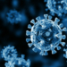 JUST-IN: Cross River Isolates Chinese National Over Suspected COVID-19 Infection
