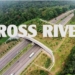 Cross River Introduces Strict Measures Against Civil Servants' Loan Evasion 5 Cross River Introduces Strict Measures Against Civil Servants’ Loan Evasion