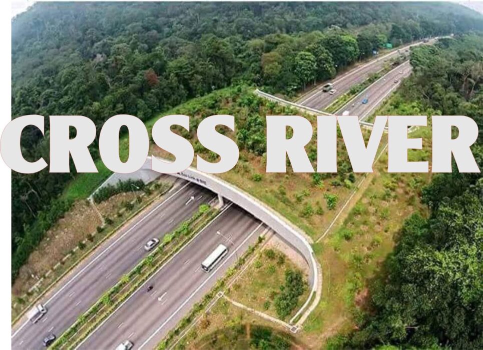 Cross River Labour Demands Action On Insecurity, Unpaid Benefits