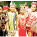 THINGS REMEMBERED: Cultural Day In Nigerian Primary/Secondary Schools 5 THINGS REMEMBERED: Cultural Day In Nigerian Primary/Secondary Schools
