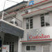 Custodian Investment Grows Revenue By 48%, As Total Assets Hit N1trn 5 Custodian Investment Grows Revenue By 48%, As Total Assets Hit N1trn