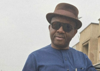 Easter: DNKI Urges Nigerians To Embrace Peace, Renewal