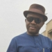 Easter: DNKI Urges Nigerians To Embrace Peace, Renewal