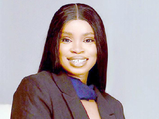 Why We’re Driven By Public Sector Reform – Bakare