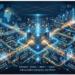 Data As Fiscal Infrastructure