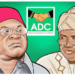 INEC, ADC And The Latin Phrase: Another View