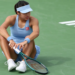 Raducanu Pulls Out of Another Tournament After Illness 5 Raducanu Pulls Out of Another Tournament After Illness