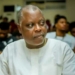Dele Odule Prepares To Launch Film Village Project