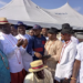 Delta South 2027: Itsekiri Youth Group Backs Orette, Urges Issue-Based Campaign