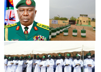 How Operation Safe Corridor’s DRR Is Starving Terrorists Of Recruitment, Incentives