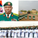 How Operation Safe Corridor's DRR Is Starving Terrorists Of Recruitment, Incentives 5 How Operation Safe Corridor’s DRR Is Starving Terrorists Of Recruitment, Incentives