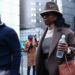Diezani Opens Defence, Denied Asking For Or Receiving Bribes