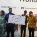 Digital Art Exhibition Held To Boost Creative Ecosystem In Abuja 5 Digital Art Exhibition Held To Boost Creative Ecosystem In Abuja