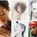 Hadiza Blell-Olo (Di’Ja): The Northern Girl Who Makes You Say Awww 5 Hadiza Blell-Olo (Di’Ja): The Northern Girl Who Makes You Say Awww