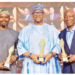 Dikko, Oshodi, Enabulele Among Honourees At 6th Sportsville Awards 5 Dikko, Oshodi, Enabulele Among Honourees At 6th Sportsville Awards