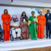 People With Disabilities Seek Stronger Policies From Governors