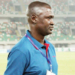 Dogo Lauds El-Kanemi Warriors’ Grit After Crucial Win Over Nasarawa United