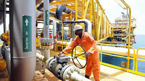 Int’l Oil Firms Target Nigeria’s Frontier Oil Assets As Global Supply Centers Face Constraints