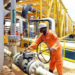 Int’l Oil Firms Target Nigeria’s Frontier Oil Assets As Global Supply Centers Face Constraints