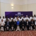 WAFU-B Opens Women’s Football Administrators Workshop In Abuja 5 WAFU-B Opens Women’s Football Administrators Workshop In Abuja