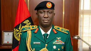 Wife Cries Out Over Missing Activist, Alleges Military Involvement 1 download 13