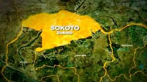 UNFPA Launches Midwife Training To Tackle Maternal Deaths In Sokoto