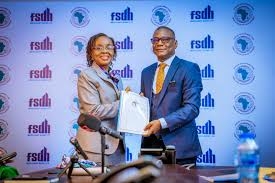 DBN Secures €40m Arab Bank Facility to Boost MSME Lending, Financial Inclusion 1 download 8