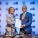 DBN Secures €40m Arab Bank Facility to Boost MSME Lending, Financial Inclusion 5 DBN Secures €40m Arab Bank Facility to Boost MSME Lending, Financial Inclusion
