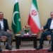 No Timeline For US-Iran Summit As Pakistan's Diplomacy Drive Continues 3 No Timeline For US-Iran Summit As Pakistan’s Diplomacy Drive Continues