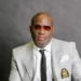 FIFA Agent Drew Uyi To Speak At Football Forum 2026 In Hungary