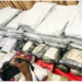 How More Elderly Citizens Are Getting Involved In Illicit Drug Trade 4 How More Elderly Citizens Are Getting Involved In Illicit Drug Trade