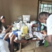 430 Edo Rural Communities Get Free Medical Services At Easter 5 430 Edo Rural Communities Get Free Medical Services At Easter