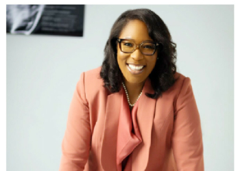 Ebere: Redefining Luxury Mobility In Nigeria