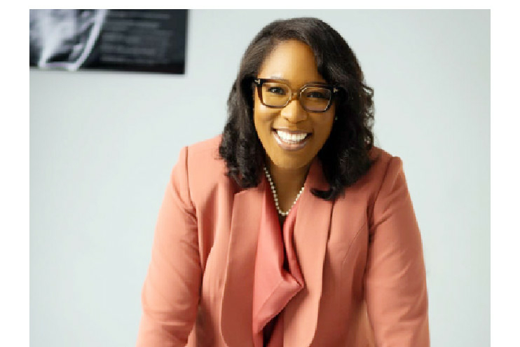 Ebere: Redefining Luxury Mobility In Nigeria 1 ebere