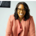 Ebere: Redefining Luxury Mobility In Nigeria 5 Ebere: Redefining Luxury Mobility In Nigeria