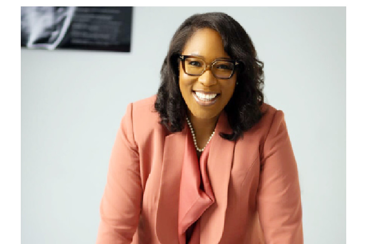 Ebere: Redefining Luxury Mobility In Nigeria