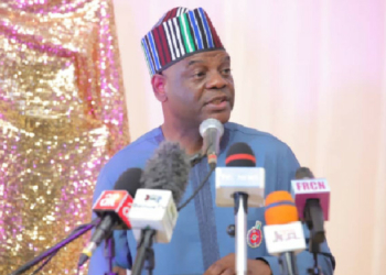 Echono Emerges 2025 Personality Of The Year