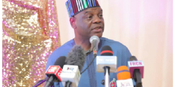 Echono Emerges 2025 Personality Of The Year