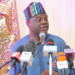 Echono Emerges 2025 Personality Of The Year