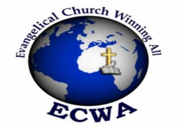 2027: Obtain PVCs, Shape Nation’s Future, ECWA Tells Members