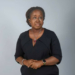 NTF President Hails NSC As Alegu Begins World Junior Taekwondo Medal Hunt 5 NTF President Hails NSC As Alegu Begins World Junior Taekwondo Medal Hunt