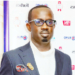 Dr Dorry Afe Efosa Okojie: A Visionary Leader Reshaping Nigeria’s Housing Landscape