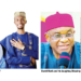 Echoes Of Legacy: The Rising Tide Of Political Heirs In Nigeria’s 2027 Race 5 Echoes Of Legacy: The Rising Tide Of Political Heirs In Nigeria’s 2027 Race