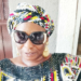 Esther Andre Awu: Visually Impaired Director In Nasarawa And Global Advocate For The Blind 5 Esther Andre Awu: Visually Impaired Director In Nasarawa And Global Advocate For The Blind