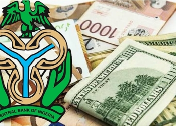External Reserves Decline $731m To $48.45bn Amid April Outflows