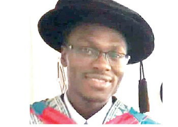 Online platforms Have Changed How Islamic knowledge Is Accessed – UNILORIN Scholar