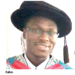 Online platforms Have Changed How Islamic knowledge Is Accessed – UNILORIN Scholar 5 Online platforms Have Changed How Islamic knowledge Is Accessed – UNILORIN Scholar