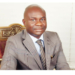 Ex-Rep Dagogo Emerges Rivers ADC Governorship Candidate 5 INEC De-recognition Of David Mark’s Leadership Plot To Stop ADC Candidates – Dagogo